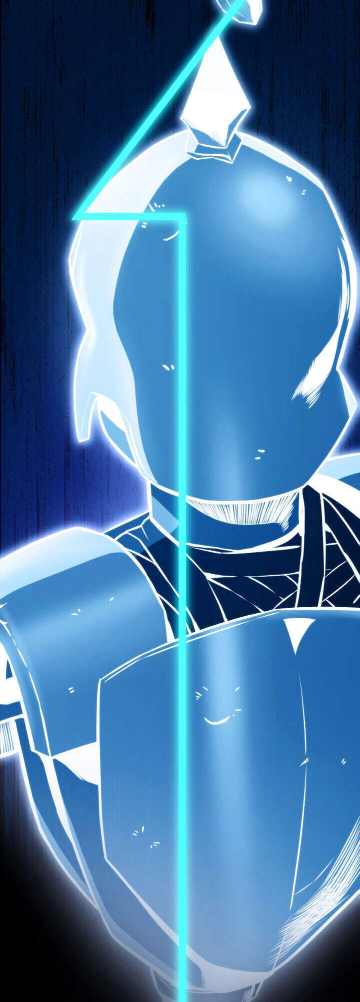Sự Trở Lại Của Vị Thần Sức Mạnh Chap 32 - Next Chap 33