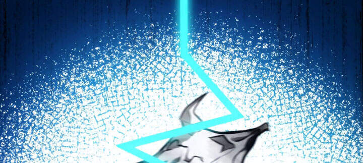 Sự Trở Lại Của Vị Thần Sức Mạnh Chap 32 - Next Chap 33