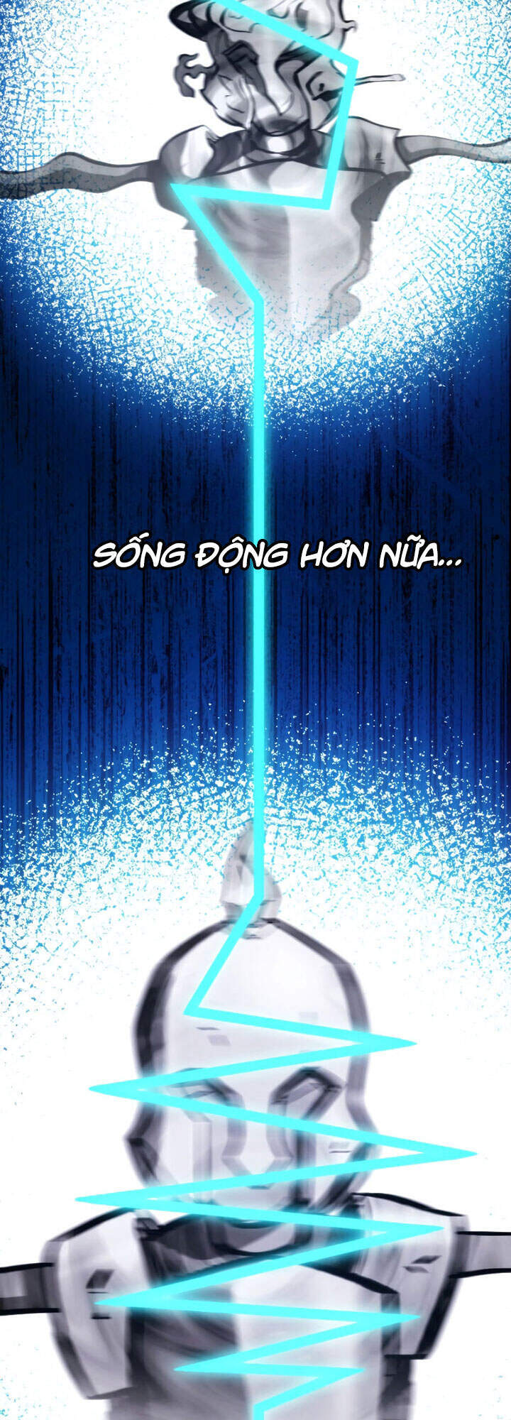 Sự Trở Lại Của Vị Thần Sức Mạnh Chap 32 - Next Chap 33