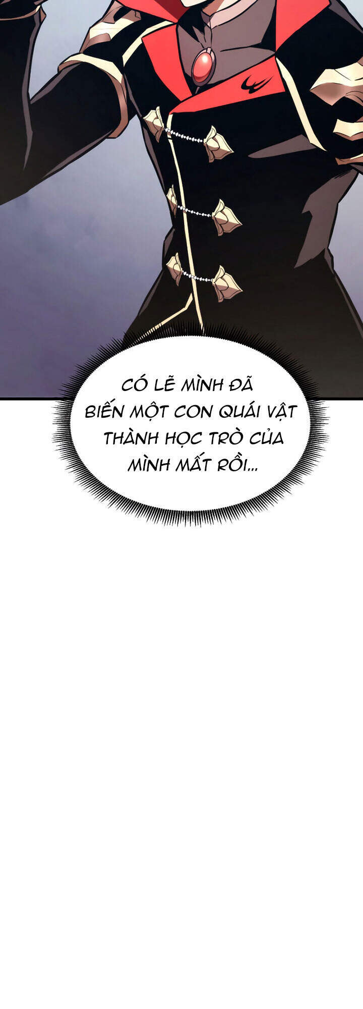 Sự Trở Lại Của Vị Thần Sức Mạnh Chap 32 - Next Chap 33