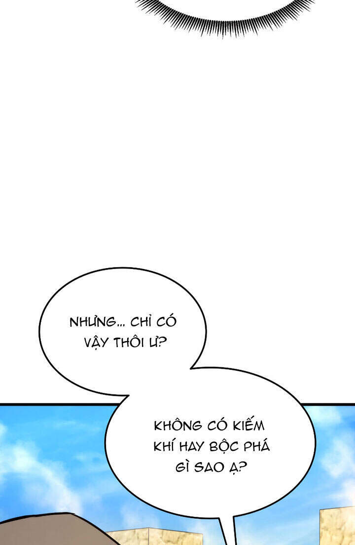 Sự Trở Lại Của Vị Thần Sức Mạnh Chap 32 - Next Chap 33