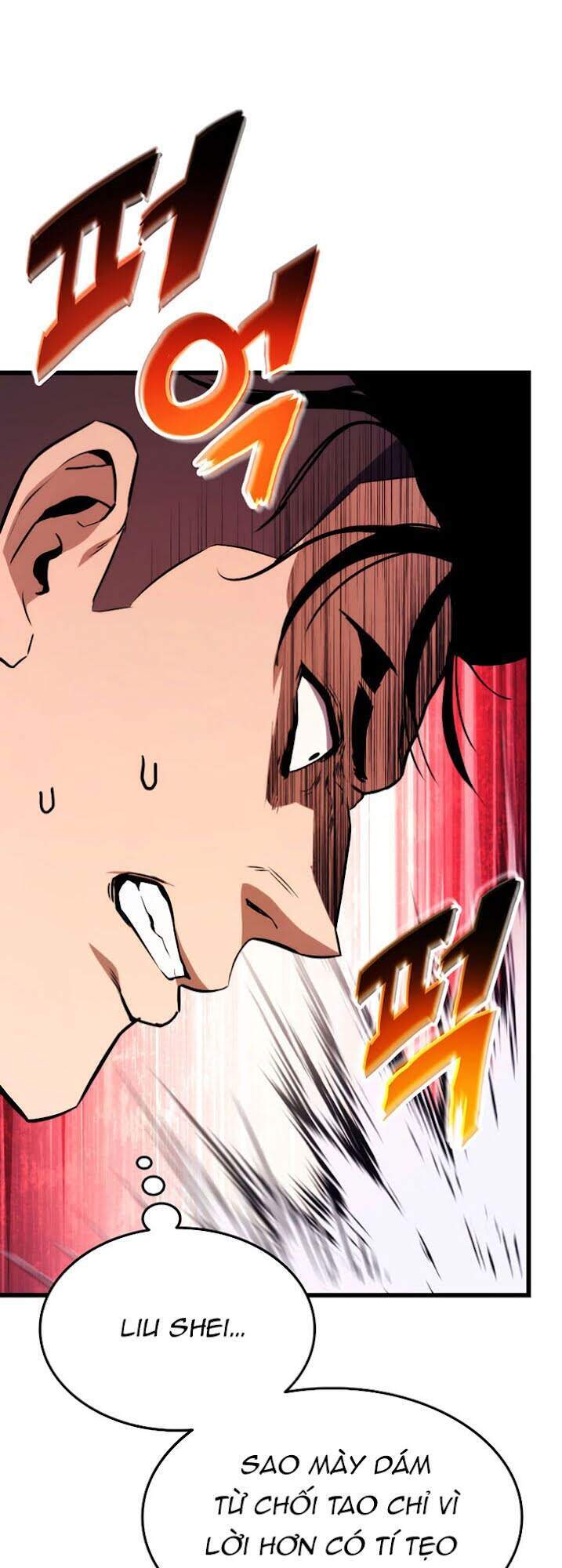 Sự Trở Lại Của Vị Thần Sức Mạnh Chap 32 - Next Chap 33