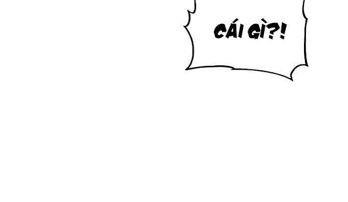 Sự Trở Lại Của Vị Thần Sức Mạnh Chap 32 - Next Chap 33