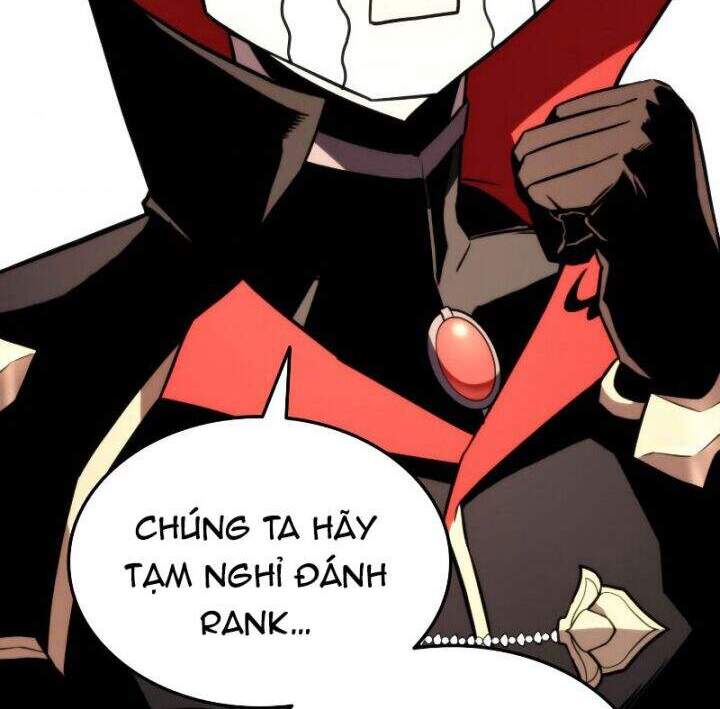 Sự Trở Lại Của Vị Thần Sức Mạnh Chap 33 - Next Chap 34