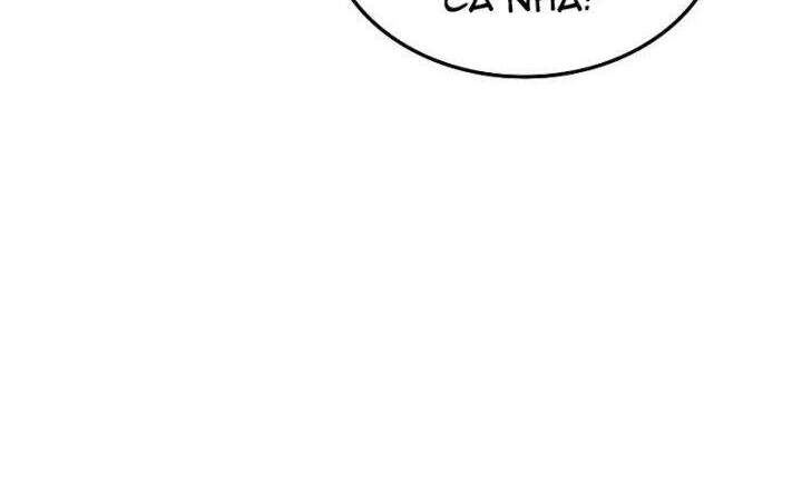 Sự Trở Lại Của Vị Thần Sức Mạnh Chap 33 - Next Chap 34