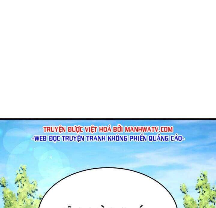 Sự Trở Lại Của Vị Thần Sức Mạnh Chap 34 - Next Chap 35