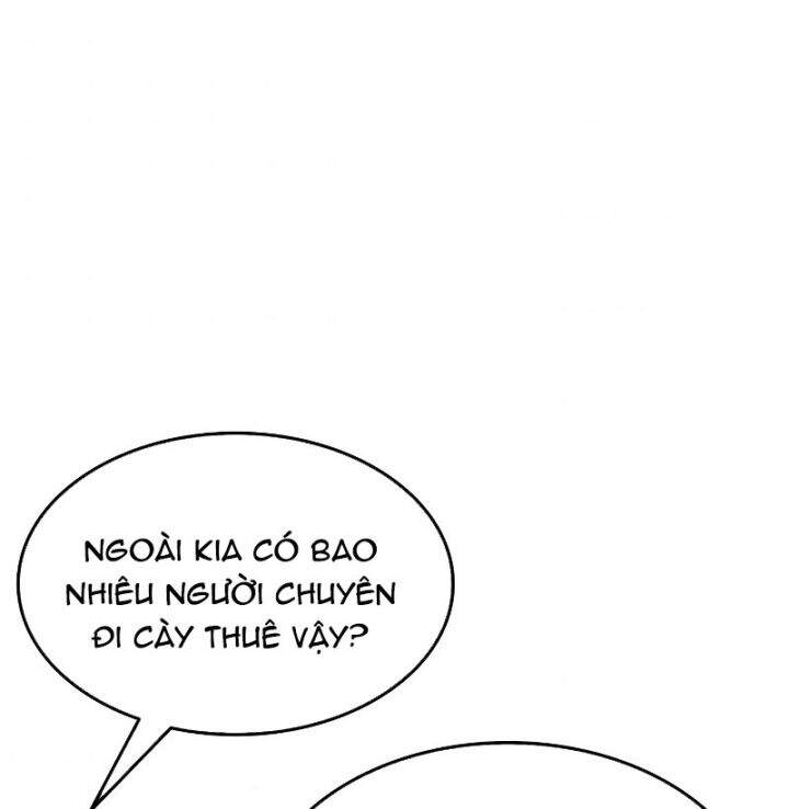 Sự Trở Lại Của Vị Thần Sức Mạnh Chap 34 - Next Chap 35