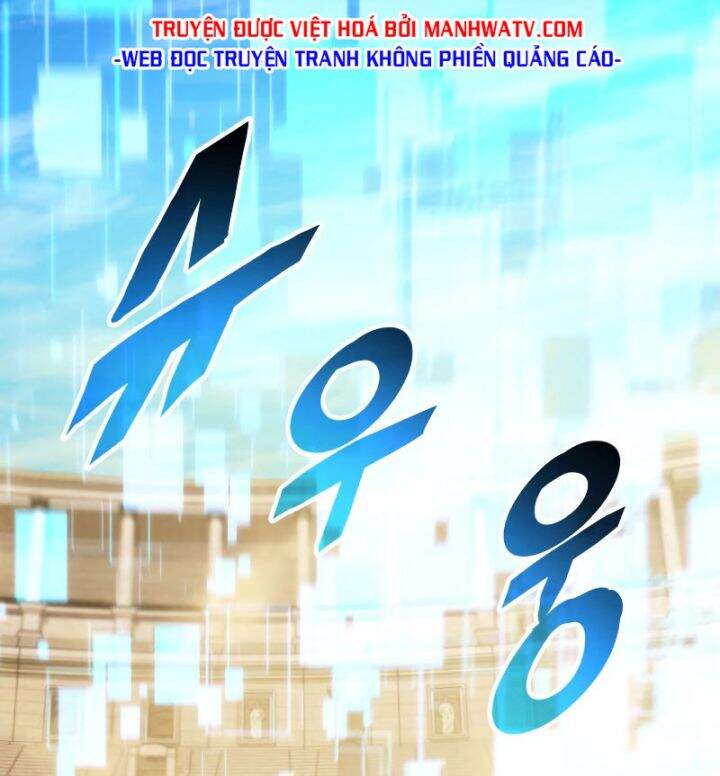 Sự Trở Lại Của Vị Thần Sức Mạnh Chap 34 - Next Chap 35