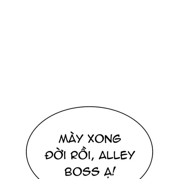 Sự Trở Lại Của Vị Thần Sức Mạnh Chap 34 - Next Chap 35