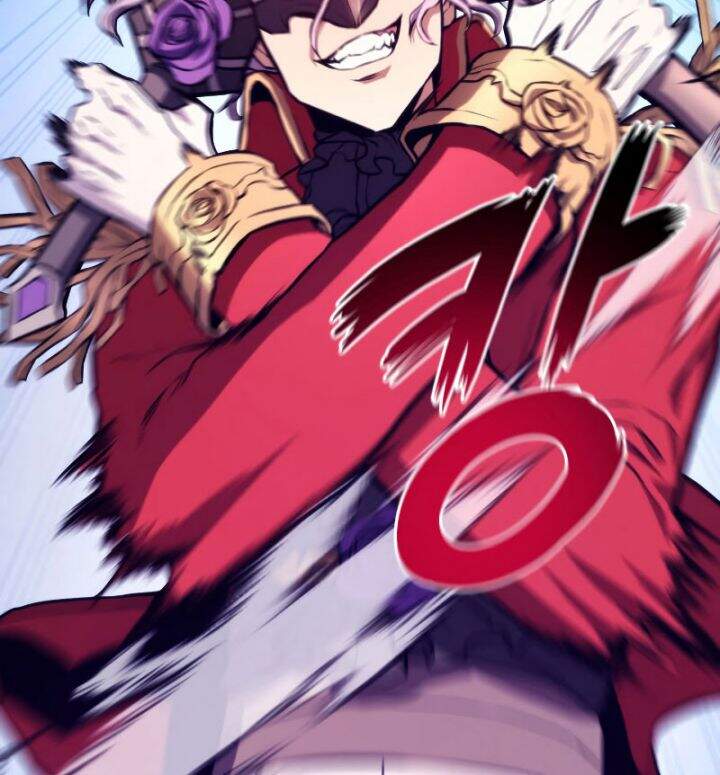 Sự Trở Lại Của Vị Thần Sức Mạnh Chap 34 - Next Chap 35