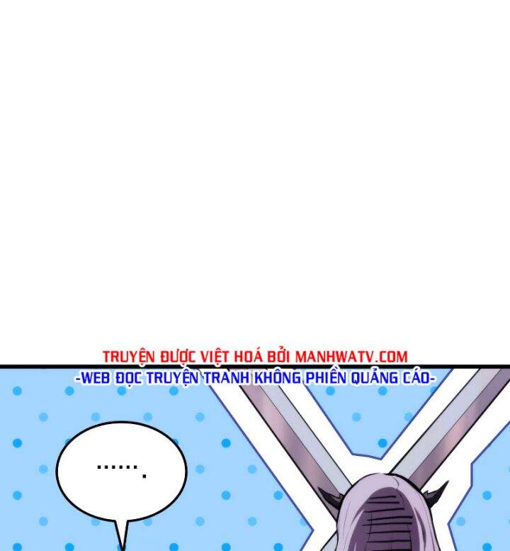 Sự Trở Lại Của Vị Thần Sức Mạnh Chap 34 - Next Chap 35