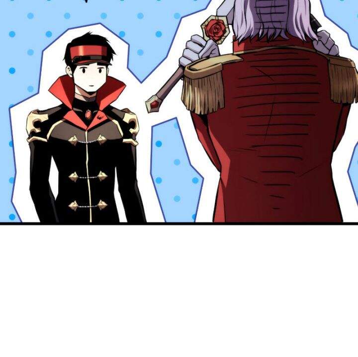 Sự Trở Lại Của Vị Thần Sức Mạnh Chap 34 - Next Chap 35