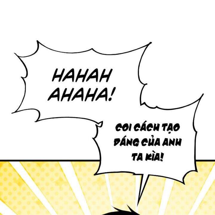 Sự Trở Lại Của Vị Thần Sức Mạnh Chap 34 - Next Chap 35