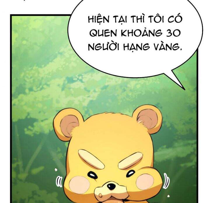 Sự Trở Lại Của Vị Thần Sức Mạnh Chap 34 - Next Chap 35