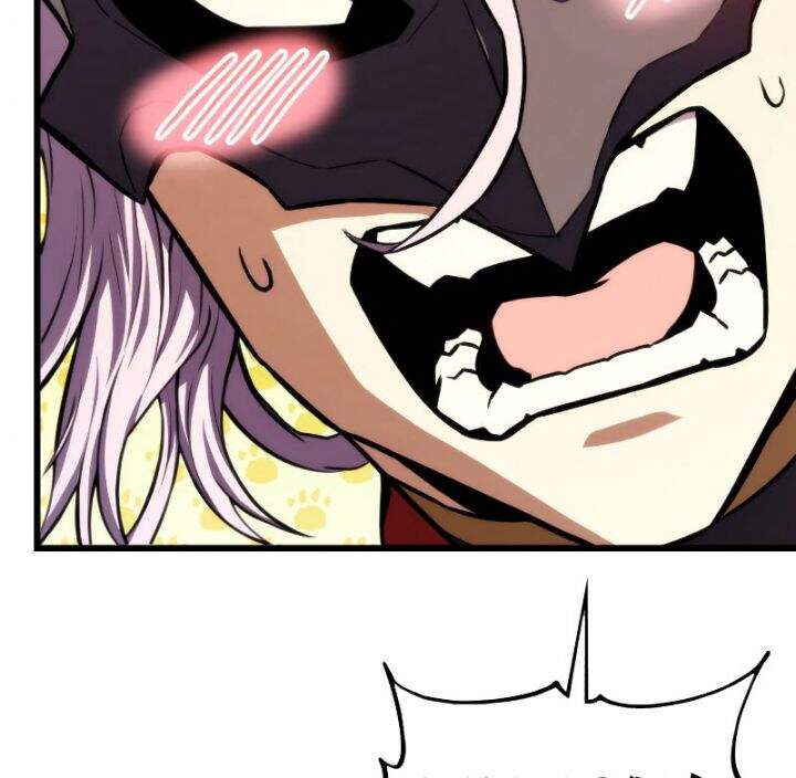 Sự Trở Lại Của Vị Thần Sức Mạnh Chap 34 - Next Chap 35