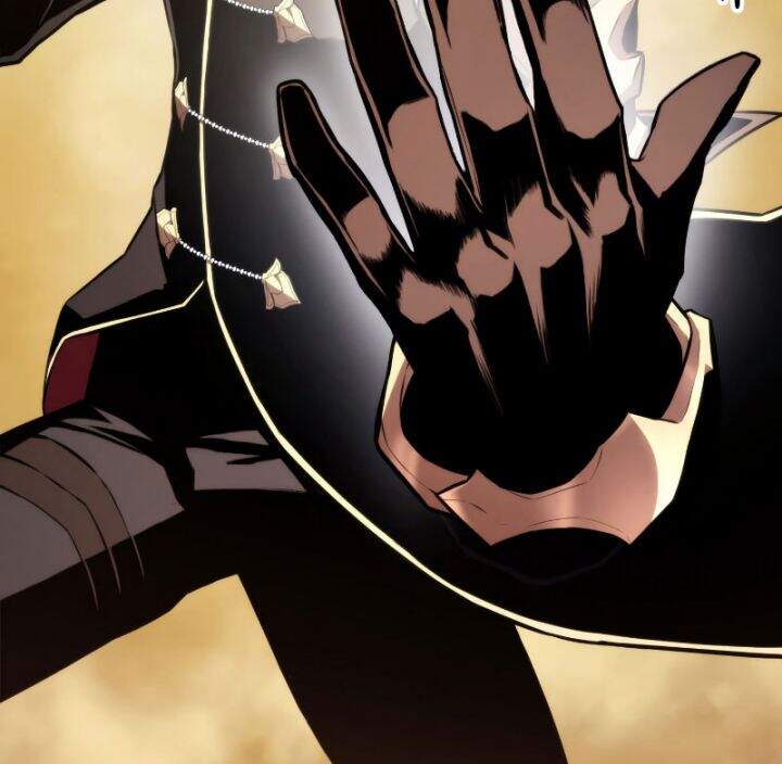 Sự Trở Lại Của Vị Thần Sức Mạnh Chap 34 - Next Chap 35