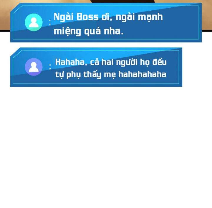 Sự Trở Lại Của Vị Thần Sức Mạnh Chap 34 - Next Chap 35