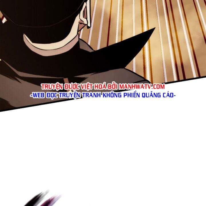 Sự Trở Lại Của Vị Thần Sức Mạnh Chap 34 - Next Chap 35
