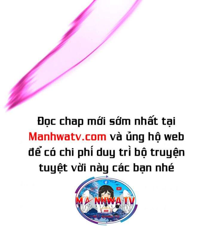 Sự Trở Lại Của Vị Thần Sức Mạnh Chap 34 - Next Chap 35