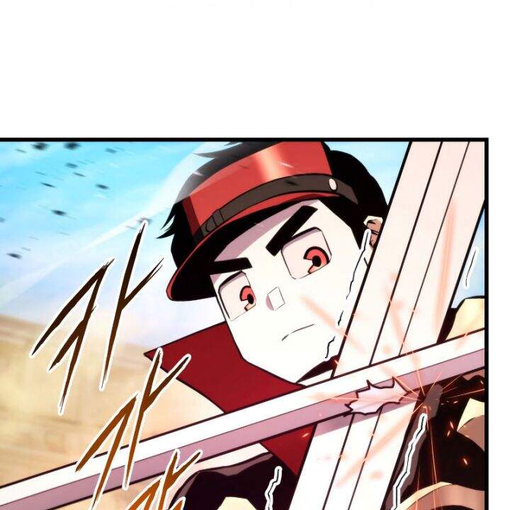 Sự Trở Lại Của Vị Thần Sức Mạnh Chap 34 - Next Chap 35