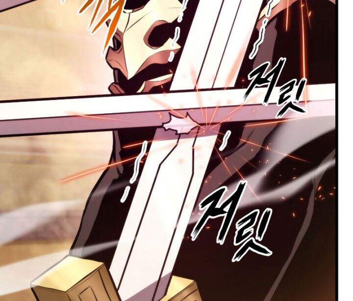 Sự Trở Lại Của Vị Thần Sức Mạnh Chap 34 - Next Chap 35