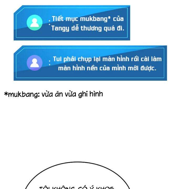 Sự Trở Lại Của Vị Thần Sức Mạnh Chap 34 - Next Chap 35