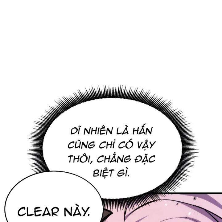 Sự Trở Lại Của Vị Thần Sức Mạnh Chap 34 - Next Chap 35