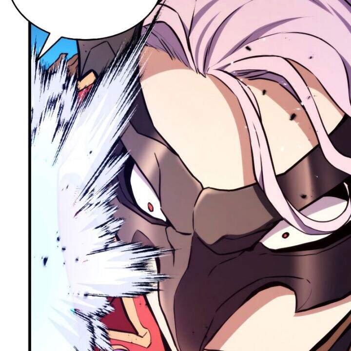 Sự Trở Lại Của Vị Thần Sức Mạnh Chap 34 - Next Chap 35