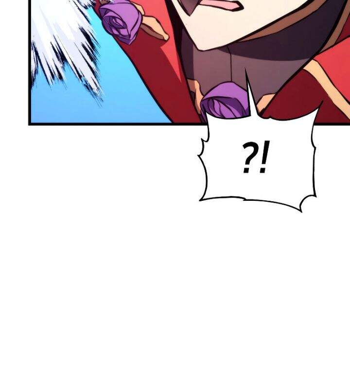 Sự Trở Lại Của Vị Thần Sức Mạnh Chap 34 - Next Chap 35