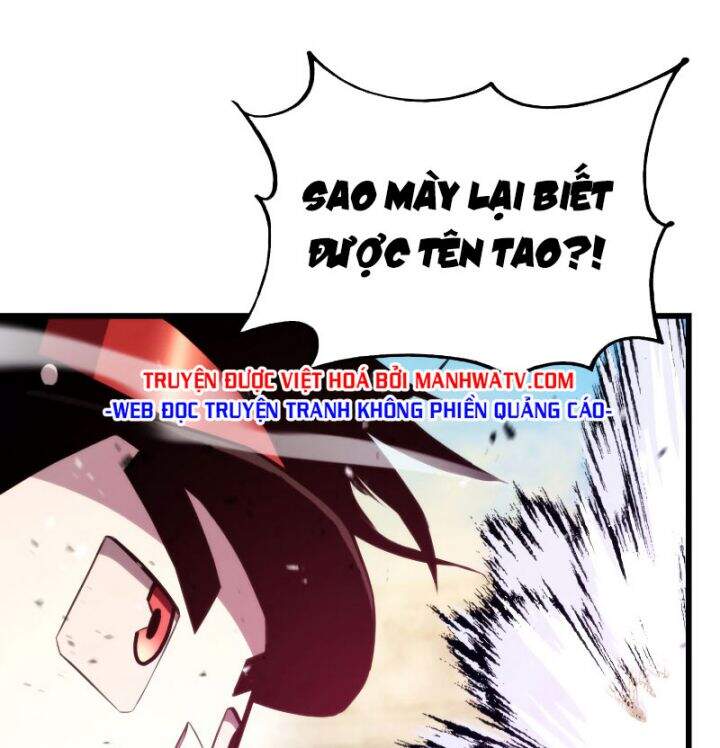 Sự Trở Lại Của Vị Thần Sức Mạnh Chap 34 - Next Chap 35