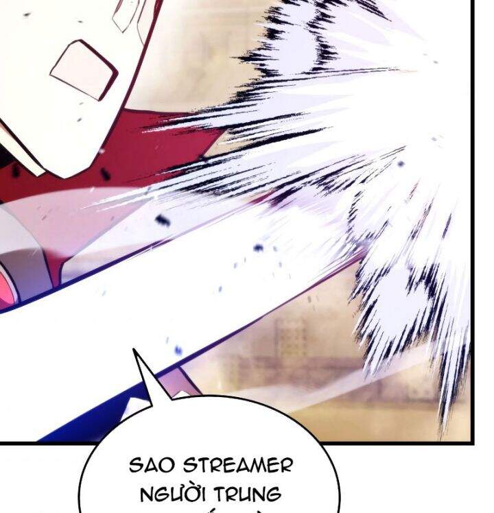 Sự Trở Lại Của Vị Thần Sức Mạnh Chap 34 - Next Chap 35