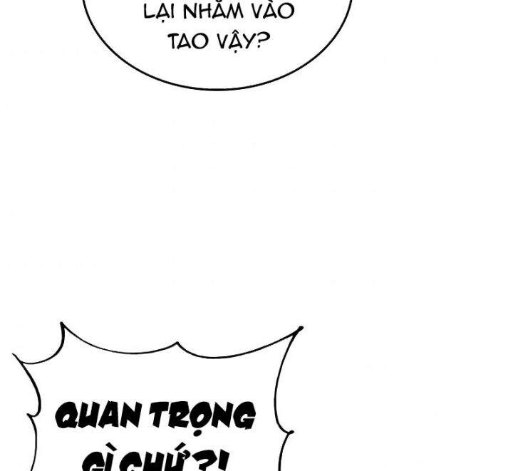 Sự Trở Lại Của Vị Thần Sức Mạnh Chap 34 - Next Chap 35