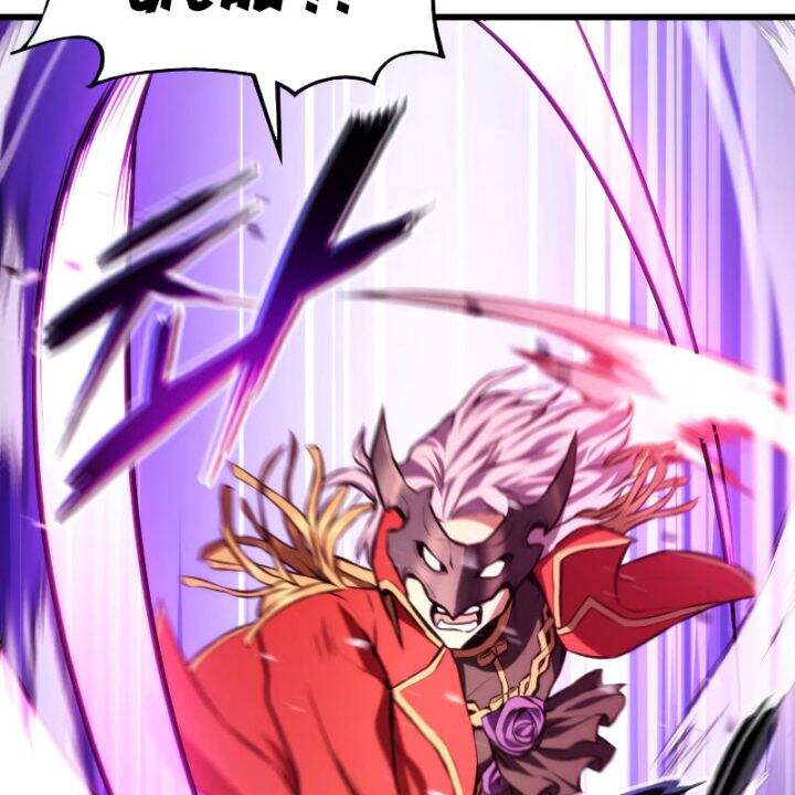 Sự Trở Lại Của Vị Thần Sức Mạnh Chap 34 - Next Chap 35