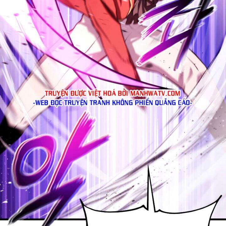 Sự Trở Lại Của Vị Thần Sức Mạnh Chap 34 - Next Chap 35