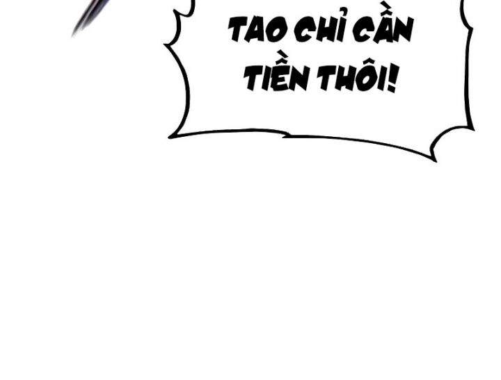 Sự Trở Lại Của Vị Thần Sức Mạnh Chap 34 - Next Chap 35