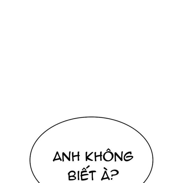 Sự Trở Lại Của Vị Thần Sức Mạnh Chap 34 - Next Chap 35