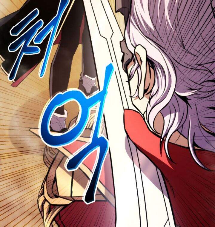 Sự Trở Lại Của Vị Thần Sức Mạnh Chap 34 - Next Chap 35