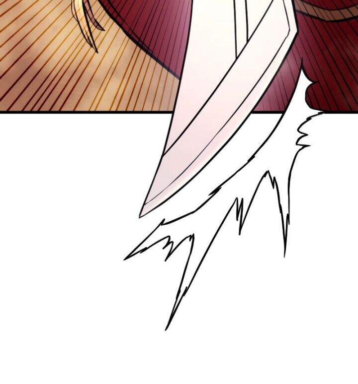Sự Trở Lại Của Vị Thần Sức Mạnh Chap 34 - Next Chap 35