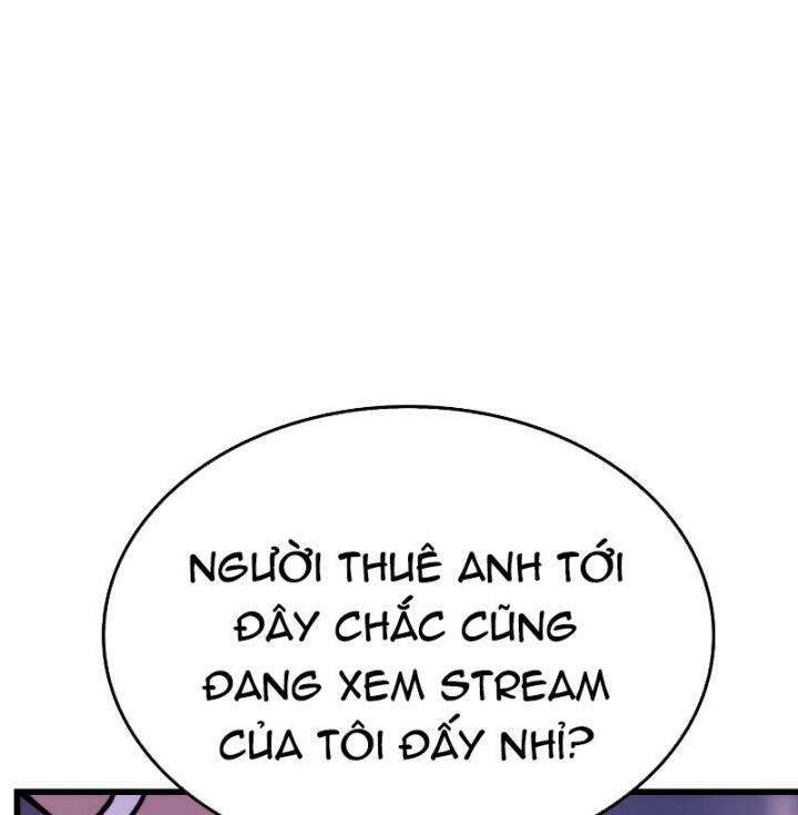 Sự Trở Lại Của Vị Thần Sức Mạnh Chap 34 - Next Chap 35