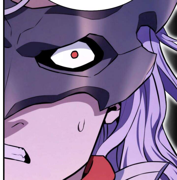 Sự Trở Lại Của Vị Thần Sức Mạnh Chap 34 - Next Chap 35