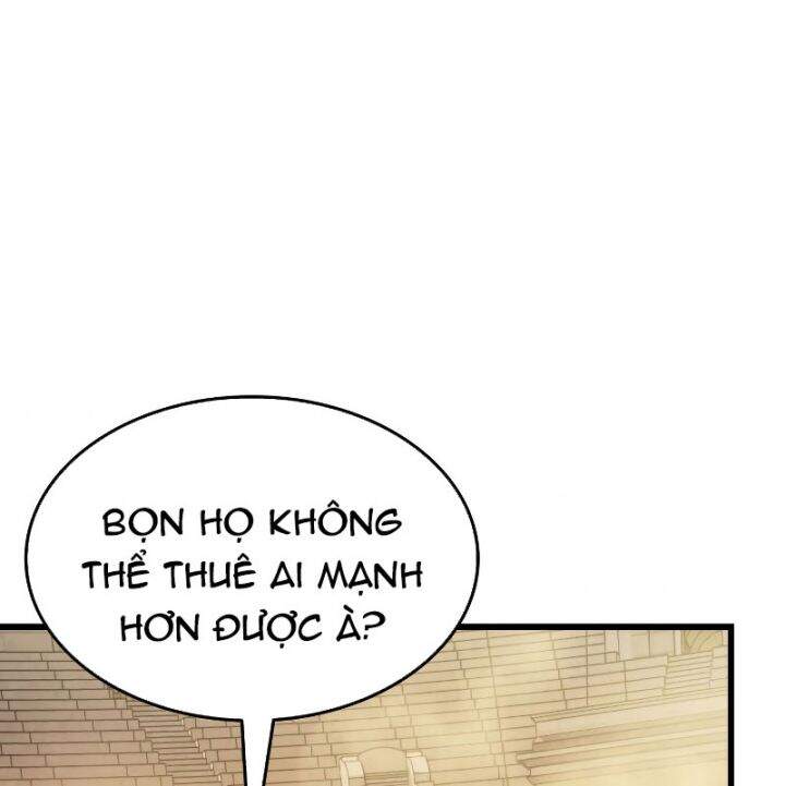 Sự Trở Lại Của Vị Thần Sức Mạnh Chap 34 - Next Chap 35