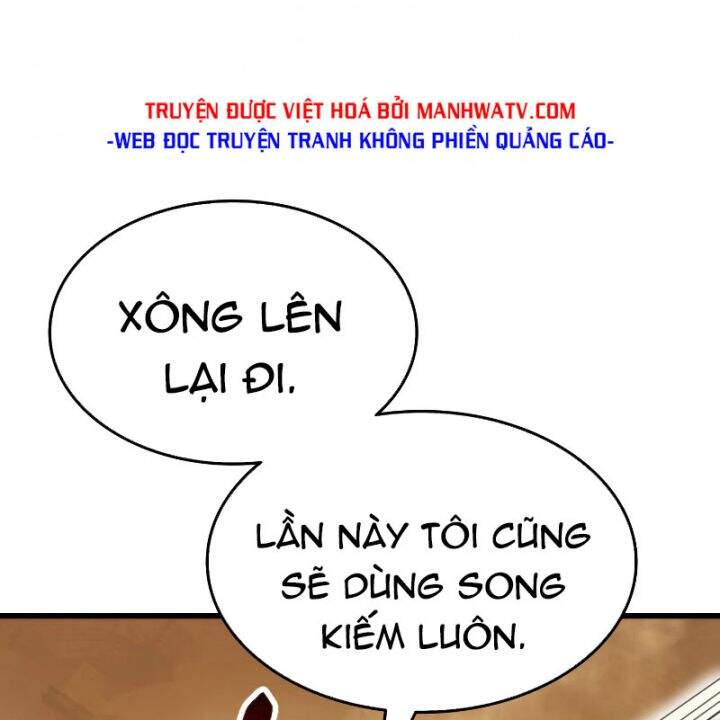 Sự Trở Lại Của Vị Thần Sức Mạnh Chap 34 - Next Chap 35
