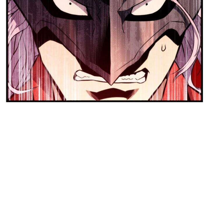 Sự Trở Lại Của Vị Thần Sức Mạnh Chap 34 - Next Chap 35