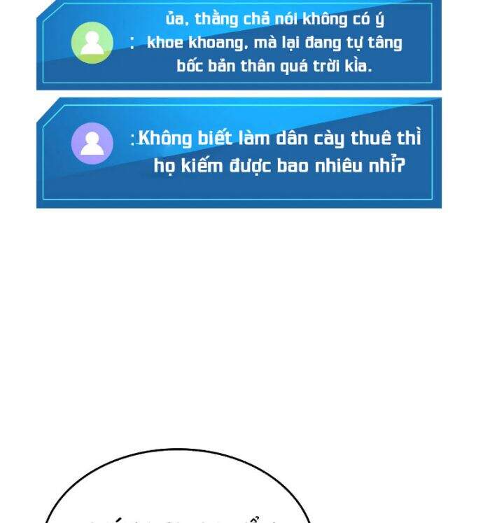 Sự Trở Lại Của Vị Thần Sức Mạnh Chap 34 - Next Chap 35