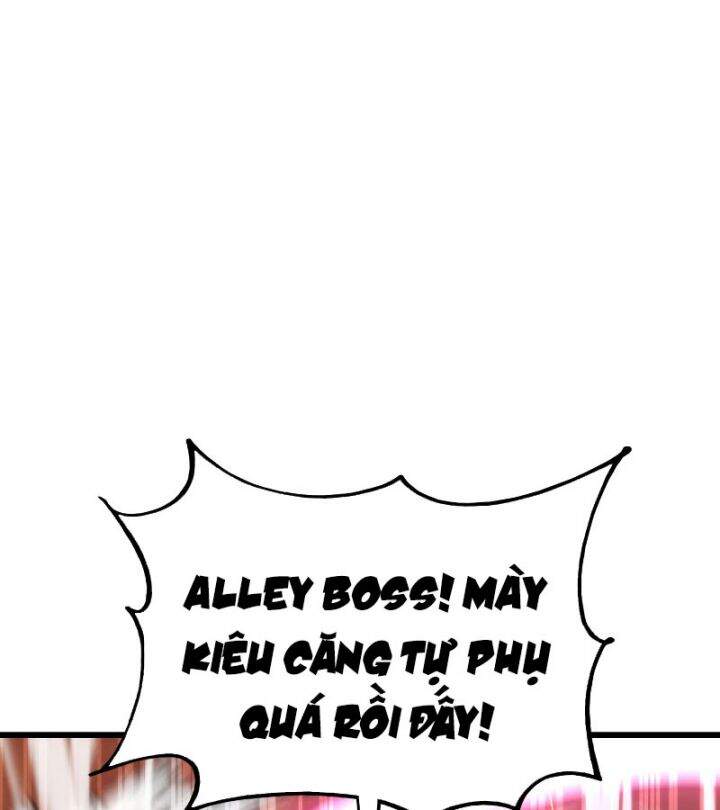 Sự Trở Lại Của Vị Thần Sức Mạnh Chap 34 - Next Chap 35