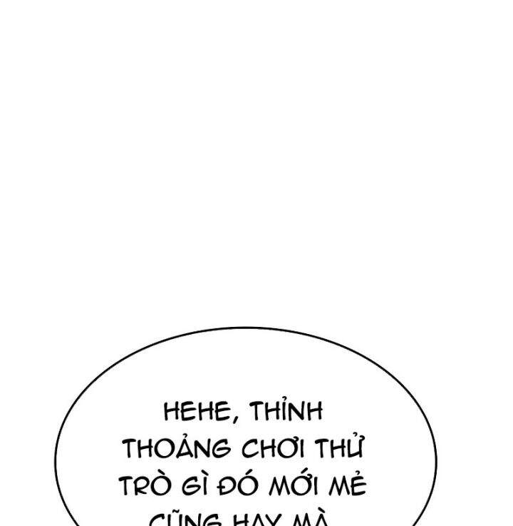 Sự Trở Lại Của Vị Thần Sức Mạnh Chap 34 - Next Chap 35