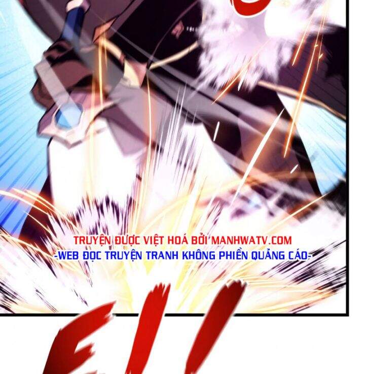 Sự Trở Lại Của Vị Thần Sức Mạnh Chap 34 - Next Chap 35