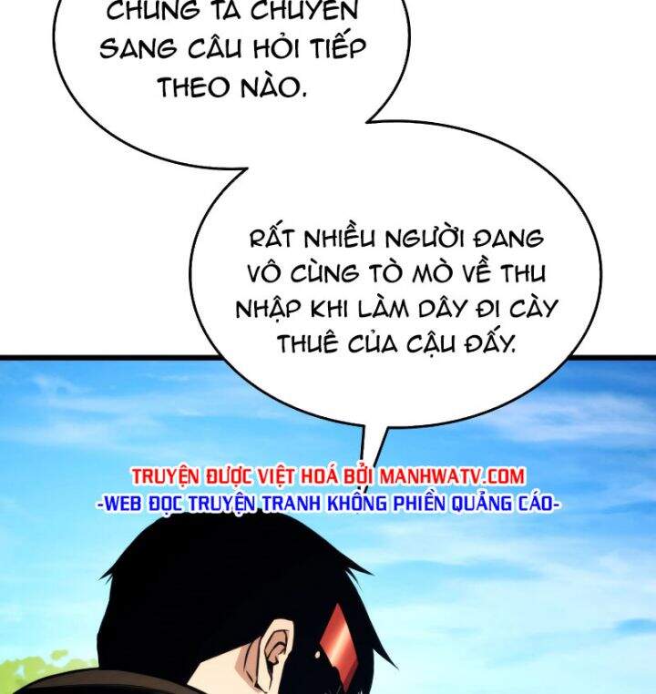 Sự Trở Lại Của Vị Thần Sức Mạnh Chap 34 - Next Chap 35
