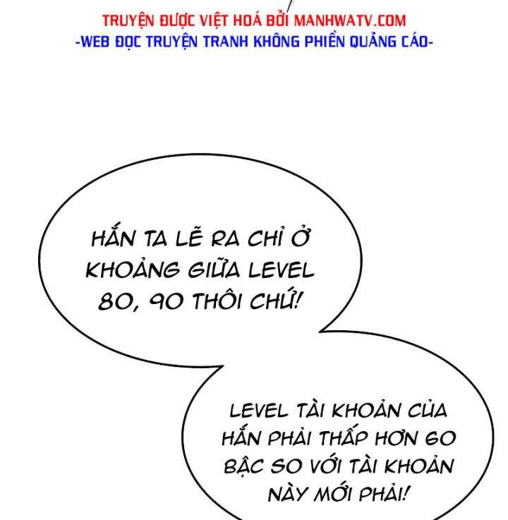 Sự Trở Lại Của Vị Thần Sức Mạnh Chap 34 - Next Chap 35