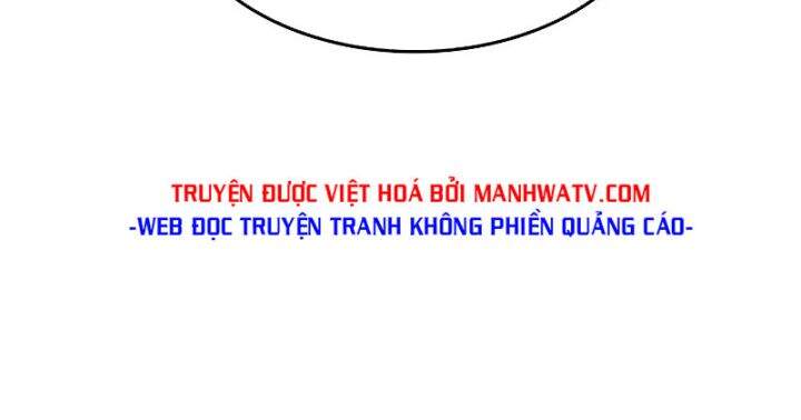 Sự Trở Lại Của Vị Thần Sức Mạnh Chap 34 - Next Chap 35